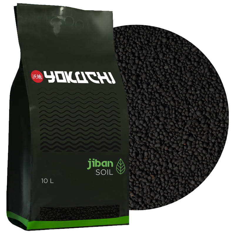 jiban soli 10l4.jpg